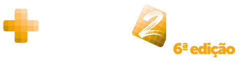 Logotipo de Executora